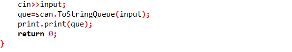 885599-20160309121714772-725569149.png