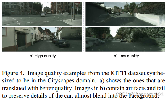 Progressive Domain Adaptation for Object Detection-CSDN博客