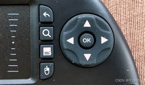 Android笔记-adb keycode大全-CSDN博客