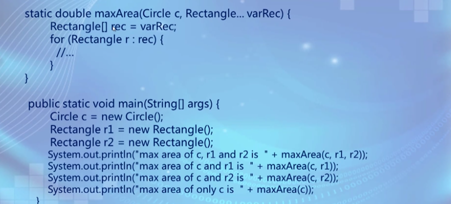 1054453-20170907092555538-1591483373.png