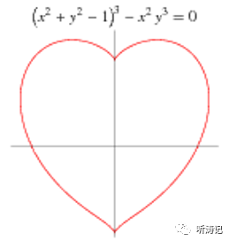 23405e5b98032a4258352b46b628513b.png