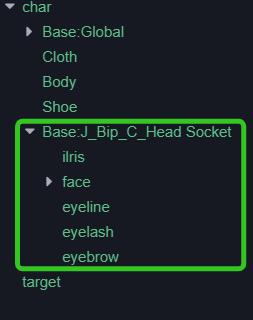 66edd2b4b324ef92bd624b378b3d1a61.png