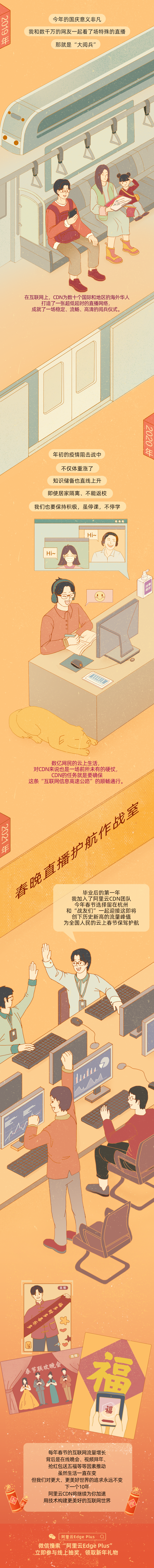 春节护航漫画微博版本_04.png 春节护航漫画微博版本_04.png