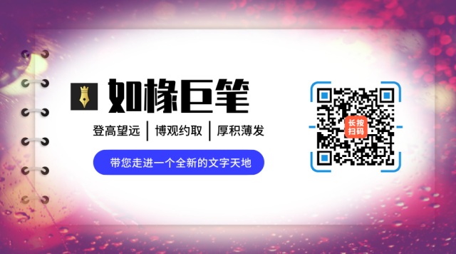 4bc96f7580dbfe2cdbd9657762dd2e5b.png