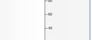 948eae69a94b9186edd27a717c2e1198.gif