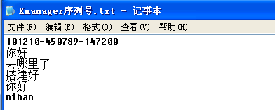 clip_image009
