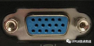 3b9512ea286ea060a7e71ec84b36b18c.png