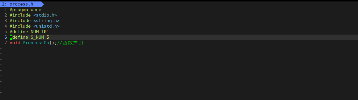 image-20221025150604734