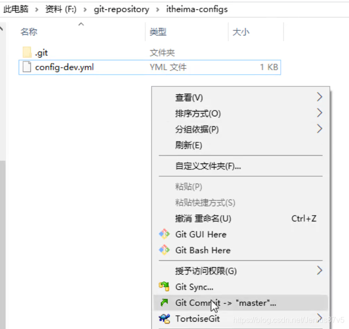 [外链图片转存失败,源站可能有防盗链机制,建议将图片保存下来直接上传(img-sDF8l587-1594818569814)(img/1587796545052.png)]