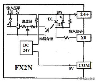 eb993fa503a45d6cdc03668b2170bcd0.png