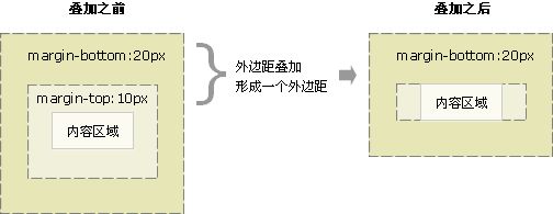cf4c4344c8ef0713d13a14753d5df8e6.png