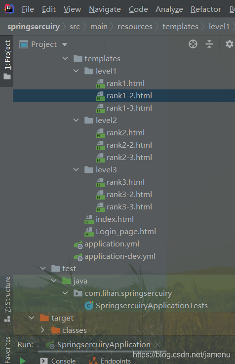 暂且整三个vip1,vip2,vip3得权限吧