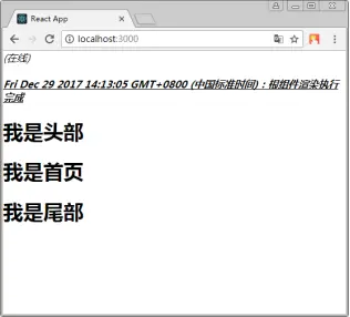 13908708-d961973dad8b4ed4.png