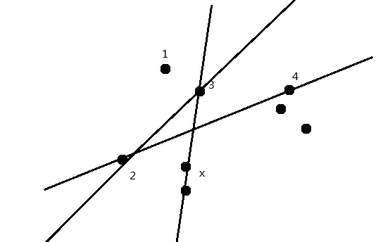 5ca1966babdb3.png