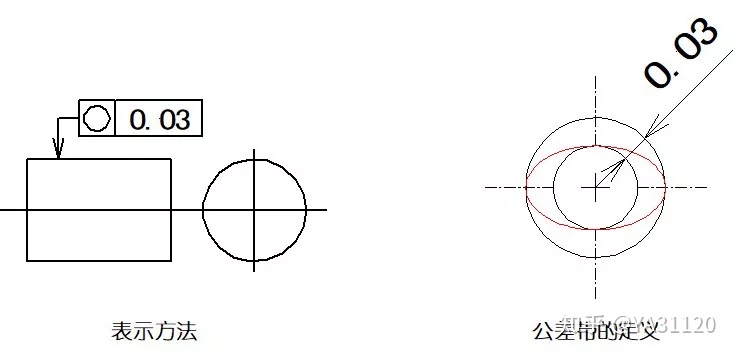 3978d22e31af0e57d692c705afdd78e2.png