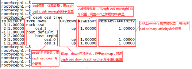 输入图片说明