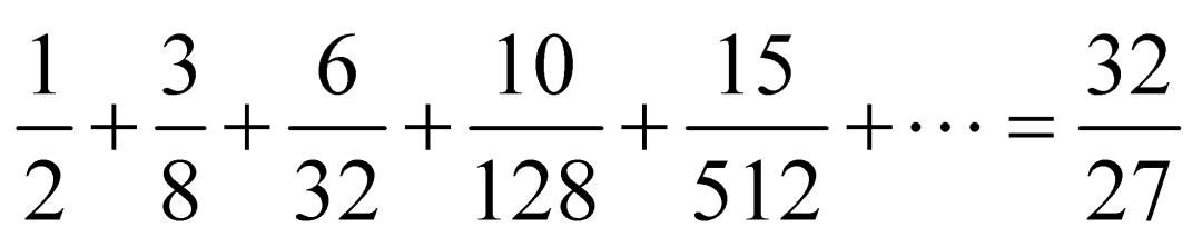9cd22e8f52c0e27deecbb039f0b3616e.png