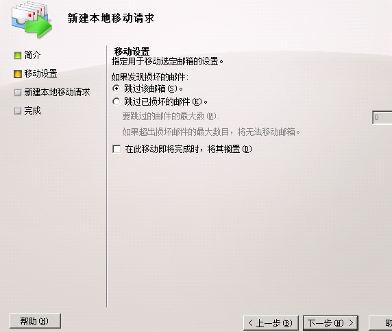 221126584.png