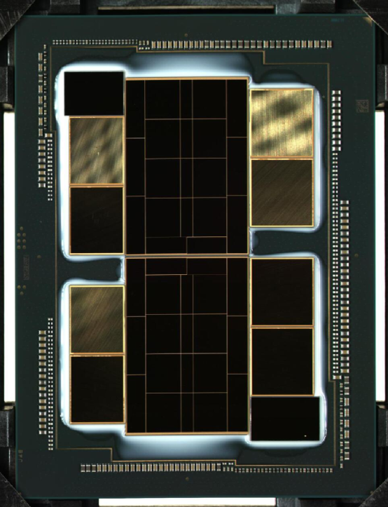 9cf6d082d58e3af6a8767598381ad4db.png