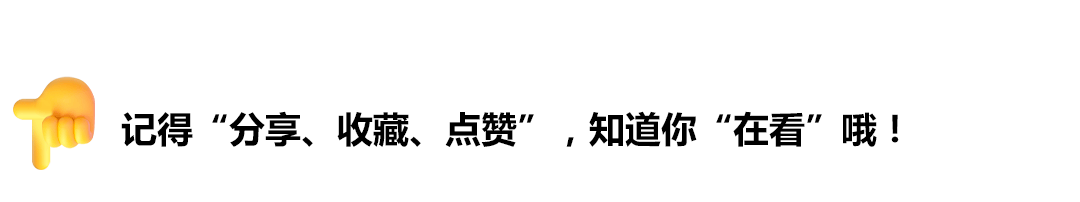a13773da5eee18ed4519eb2191637ecf.gif