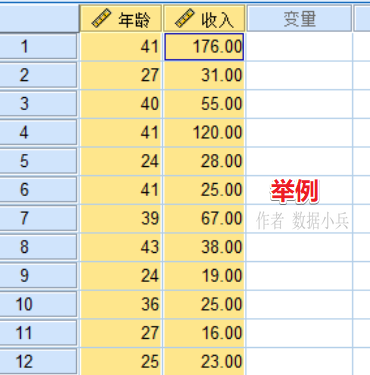 0e4067863677cd27df43f0f4e667edc0.png