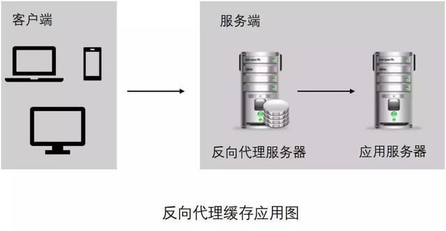 13467292-3bda4c5a6bd7f933