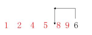 c43e85667ebe8dfcefb5f35656038adb.png