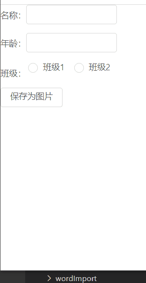 11b84e02f7ab95cd52a4fe843fbb5621.png