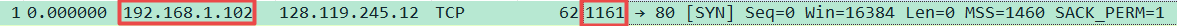 2ccdb5351c0630fec597ab0bf22b855c.png