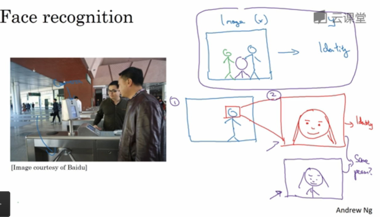 img_578434886d6e24aabad0863f9cba134b.png