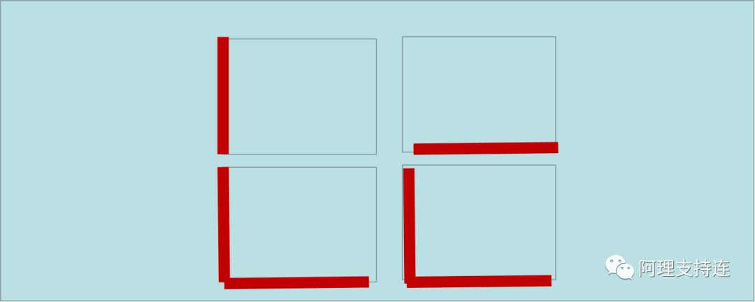 c3fcaf322b537c58363bcb6199123730.png