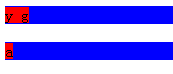e9a0a3013fb8c45223b18b94d96891d8.png