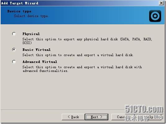 clip_p_w_picpath024[4]