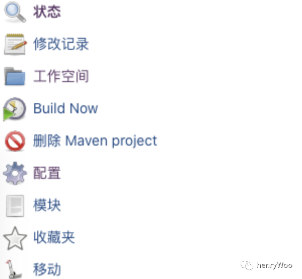 e56197ade48375a67622008787572434.png