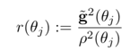 bc564ea1f2252da490abb1b658ca0630.png