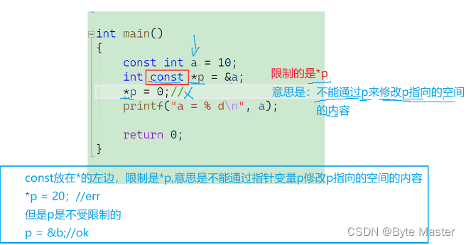 1da10aed8c834947b4305235e6c4c858.png