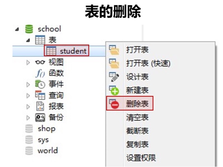 43ecb9762e94f1a33ec55b5f1e0bb833.png