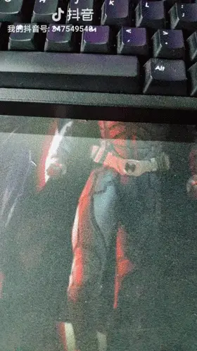 1600158-c1a200df2c0b1555.gif