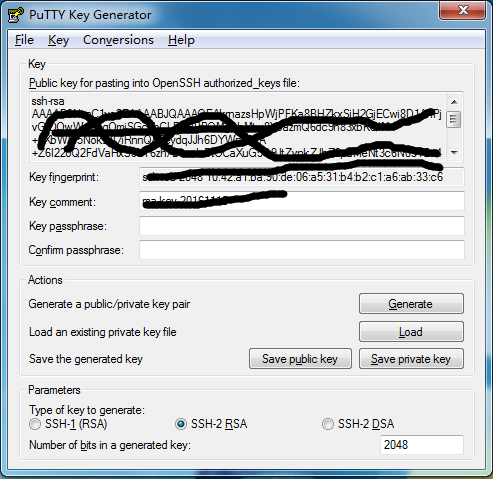 wKioL1gkHvjQ10XBAAECpoZBc9Q624.png-wh_50