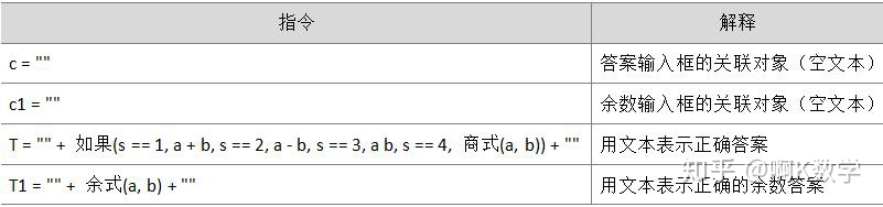 9230654a2409452f4e753e9ab41da0d8.png