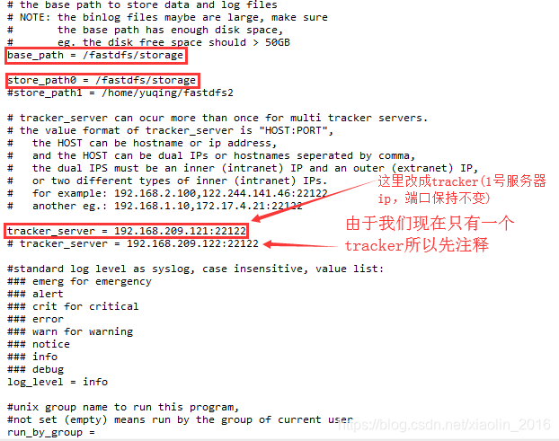[外链图片转存失败,源站可能有防盗链机制,建议将图片保存下来直接上传(img-4uG5kIFe-1595399664358)(en-resource://database/1589:1)]