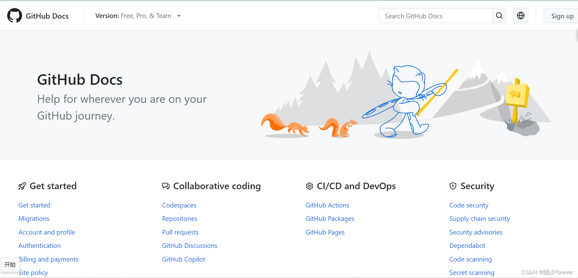 ffab5a3f29e24331ad5d57a26b24b969.png https://i-blog.csdnimg.cn/blog_migrate/3bb095ec8d1535d9da7c0f538c35f028.png