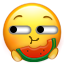af71e6288b39b5c15b7cf536901f7cbb.png