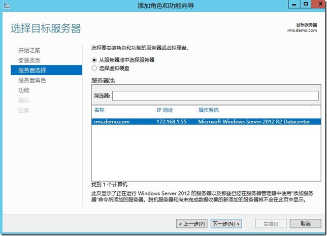2463accffaab410da9316c0e274b3147