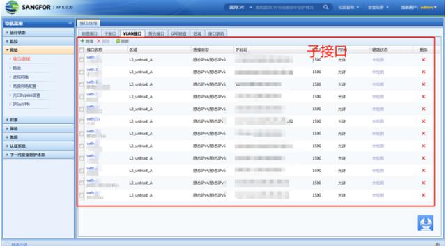 3e76bfdc91e41710bfee1e9db9291540.png