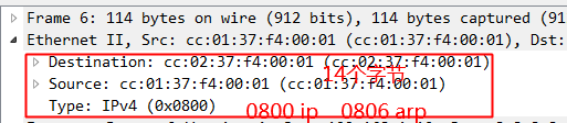 806469-20171221163302100-1353881949.png