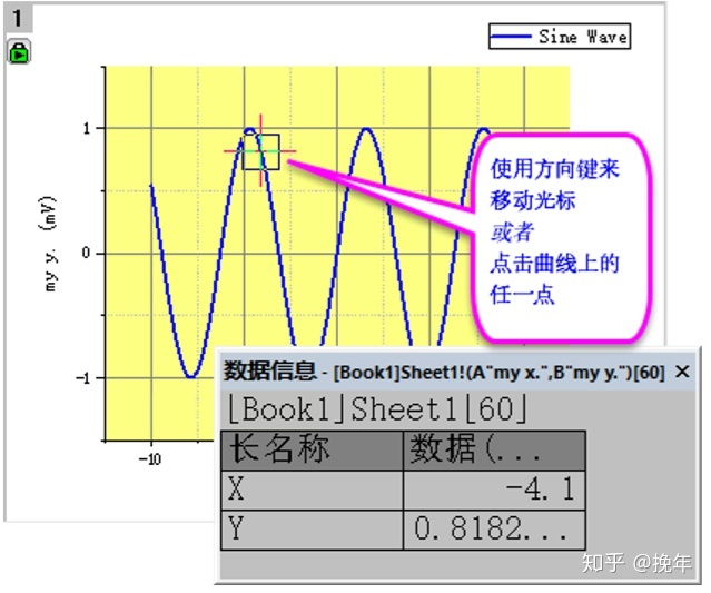 e9727983fc788f8f770886c7a52da14d.png