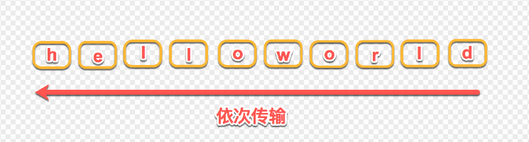 clipboard.png