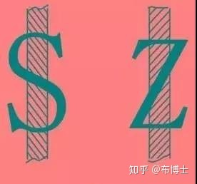 https://pic4.zhimg.com/80/v2-cdf0ac6b41a016784da56d486fd02717_hd.jpg