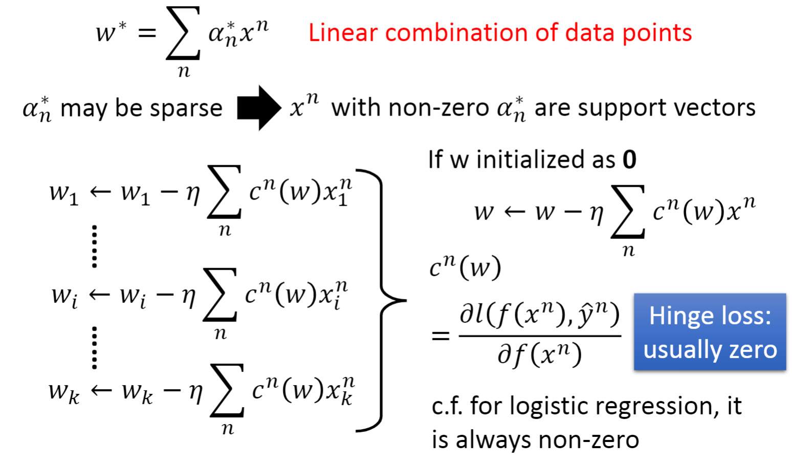 image-20220810084957771